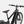 Laden Sie das Bild in den Galerie-Viewer, Specialized Turbo Vado 4.0 inklusive 2. Batterie als kostenfreie Zugabe