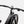 Laden Sie das Bild in den Galerie-Viewer, Specialized Turbo Vado 4.0 inklusive 2. Batterie als kostenfreie Zugabe