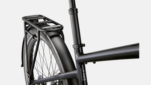 Specialized Turbo Vado 4.0 inklusive 2. Batterie als kostenfreie Zugabe