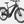 Laden Sie das Bild in den Galerie-Viewer, Specialized Turbo Vado 4.0 inklusive 2. Batterie als kostenfreie Zugabe