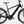 Laden Sie das Bild in den Galerie-Viewer, Specialized Turbo Vado 4.0 inklusive 2. Batterie als kostenfreie Zugabe