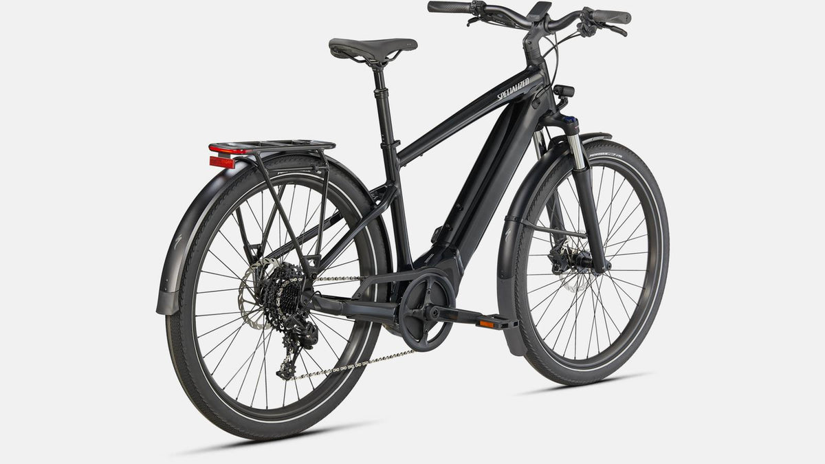 specialized turbo vado 4