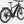 Laden Sie das Bild in den Galerie-Viewer, Specialized Turbo Vado 4.0 inklusive 2. Batterie als kostenfreie Zugabe