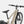 Laden Sie das Bild in den Galerie-Viewer, Specialized Turbo Vado 4.0 inklusive 2. Batterie als kostenfreie Zugabe