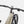 Laden Sie das Bild in den Galerie-Viewer, Specialized Turbo Vado 4.0 inklusive 2. Batterie als kostenfreie Zugabe