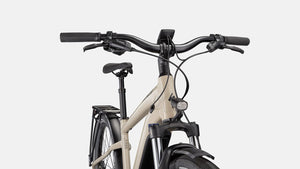 Specialized Turbo Vado 4.0 inklusive 2. Batterie als kostenfreie Zugabe