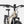Laden Sie das Bild in den Galerie-Viewer, Specialized Turbo Vado 4.0 inklusive 2. Batterie als kostenfreie Zugabe