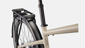 Specialized Turbo Vado 4.0 inklusive 2. Batterie als kostenfreie Zugabe