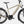 Laden Sie das Bild in den Galerie-Viewer, Specialized Turbo Vado 4.0 inklusive 2. Batterie als kostenfreie Zugabe