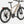 Laden Sie das Bild in den Galerie-Viewer, Specialized Turbo Vado 4.0 inklusive 2. Batterie als kostenfreie Zugabe