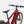 Laden Sie das Bild in den Galerie-Viewer, Specialized Turbo Vado 4.0 inklusive 2. Batterie als kostenfreie Zugabe