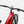 Laden Sie das Bild in den Galerie-Viewer, Specialized Turbo Vado 4.0 inklusive 2. Batterie als kostenfreie Zugabe