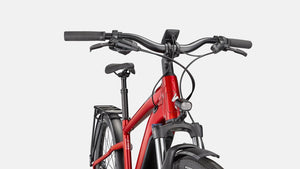 Specialized Turbo Vado 4.0 inklusive 2. Batterie als kostenfreie Zugabe