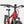 Laden Sie das Bild in den Galerie-Viewer, Specialized Turbo Vado 4.0 inklusive 2. Batterie als kostenfreie Zugabe