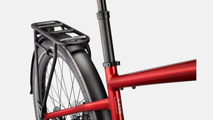 Specialized Turbo Vado 4.0 inklusive 2. Batterie als kostenfreie Zugabe