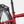 Laden Sie das Bild in den Galerie-Viewer, Specialized Turbo Vado 4.0 inklusive 2. Batterie als kostenfreie Zugabe