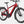 Laden Sie das Bild in den Galerie-Viewer, Specialized Turbo Vado 4.0 inklusive 2. Batterie als kostenfreie Zugabe