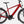 Laden Sie das Bild in den Galerie-Viewer, Specialized Turbo Vado 4.0 inklusive 2. Batterie als kostenfreie Zugabe