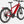 Laden Sie das Bild in den Galerie-Viewer, Specialized Turbo Vado 4.0 inklusive 2. Batterie als kostenfreie Zugabe