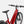 Laden Sie das Bild in den Galerie-Viewer, Specialized Turbo Vado 4.0 step through
