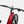 Laden Sie das Bild in den Galerie-Viewer, Specialized Turbo Vado 4.0 step through
