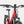 Laden Sie das Bild in den Galerie-Viewer, Specialized Turbo Vado 4.0 step through inklusive 2. Batterie als kostenfreie Zugabe