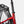 Laden Sie das Bild in den Galerie-Viewer, Specialized Turbo Vado 4.0 step through inklusive 2. Batterie als kostenfreie Zugabe
