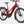Laden Sie das Bild in den Galerie-Viewer, Specialized Turbo Vado 4.0 step through inklusive 2. Batterie als kostenfreie Zugabe