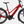 Laden Sie das Bild in den Galerie-Viewer, Specialized Turbo Vado 4.0 step through
