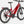 Laden Sie das Bild in den Galerie-Viewer, Specialized Turbo Vado 4.0 step through inklusive 2. Batterie als kostenfreie Zugabe