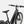 Laden Sie das Bild in den Galerie-Viewer, Specialized Turbo Vado 4.0 step through inklusive 2. Batterie als kostenfreie Zugabe