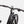 Laden Sie das Bild in den Galerie-Viewer, Specialized Turbo Vado 4.0 step through inklusive 2. Batterie als kostenfreie Zugabe