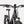 Laden Sie das Bild in den Galerie-Viewer, Specialized Turbo Vado 4.0 step through inklusive 2. Batterie als kostenfreie Zugabe
