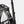 Laden Sie das Bild in den Galerie-Viewer, Specialized Turbo Vado 4.0 step through inklusive 2. Batterie als kostenfreie Zugabe