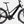 Laden Sie das Bild in den Galerie-Viewer, Specialized Turbo Vado 4.0 step through inklusive 2. Batterie als kostenfreie Zugabe