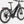Laden Sie das Bild in den Galerie-Viewer, Specialized Turbo Vado 4.0 step through inklusive 2. Batterie als kostenfreie Zugabe