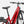 Laden Sie das Bild in den Galerie-Viewer, Specialized Turbo Vado 3.0 step through inklusive 2. Batterie als kostenfreie Zugabe