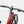 Laden Sie das Bild in den Galerie-Viewer, Specialized Turbo Vado 3.0 step through inklusive 2. Batterie als kostenfreie Zugabe