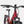 Laden Sie das Bild in den Galerie-Viewer, Specialized Turbo Vado 3.0 step through inklusive 2. Batterie als kostenfreie Zugabe
