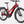 Laden Sie das Bild in den Galerie-Viewer, Specialized Turbo Vado 3.0 step through inklusive 2. Batterie als kostenfreie Zugabe