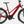 Laden Sie das Bild in den Galerie-Viewer, Specialized Turbo Vado 3.0 step through inklusive 2. Batterie als kostenfreie Zugabe