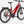 Laden Sie das Bild in den Galerie-Viewer, Specialized Turbo Vado 3.0 step through inklusive 2. Batterie als kostenfreie Zugabe