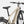 Laden Sie das Bild in den Galerie-Viewer, Specialized Turbo Vado 3.0 inklusive 2. Batterie als kostenfreie Zugabe