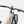 Laden Sie das Bild in den Galerie-Viewer, Specialized Turbo Vado 3.0 inklusive 2. Batterie als kostenfreie Zugabe