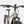 Laden Sie das Bild in den Galerie-Viewer, Specialized Turbo Vado 3.0 inklusive 2. Batterie als kostenfreie Zugabe