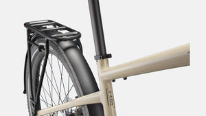 Specialized Turbo Vado 3.0 inklusive 2. Batterie als kostenfreie Zugabe