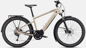 Specialized Turbo Vado 3.0 inklusive 2. Batterie als kostenfreie Zugabe