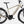 Laden Sie das Bild in den Galerie-Viewer, Specialized Turbo Vado 3.0 inklusive 2. Batterie als kostenfreie Zugabe