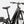 Laden Sie das Bild in den Galerie-Viewer, Specialized Turbo Vado 3.0 step through inklusive 2. Batterie als kostenfreie Zugabe