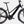 Laden Sie das Bild in den Galerie-Viewer, Specialized Turbo Vado 3.0 step through inklusive 2. Batterie als kostenfreie Zugabe